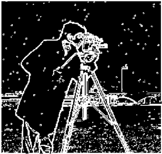 Mathematics 10 02421 i022