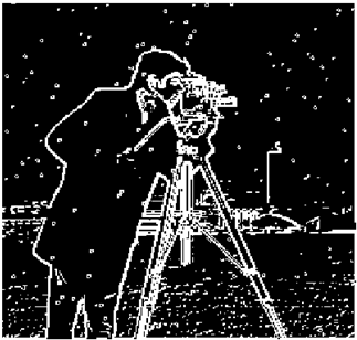 Mathematics 10 02421 i023