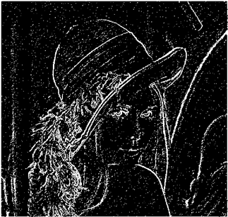 Mathematics 10 02421 i038