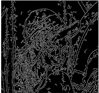 Mathematics 10 02421 i039