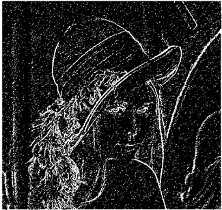 Mathematics 10 02421 i041