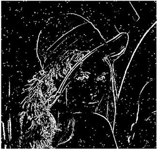 Mathematics 10 02421 i044