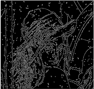 Mathematics 10 02421 i045