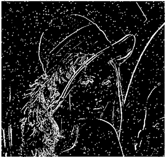 Mathematics 10 02421 i047