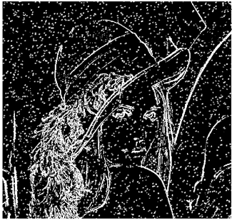 Mathematics 10 02421 i049