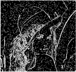 Mathematics 10 02421 i050