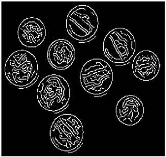 Mathematics 10 02421 i051