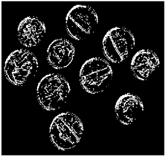 Mathematics 10 02421 i055