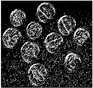 Mathematics 10 02421 i061