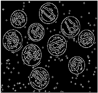 Mathematics 10 02421 i066