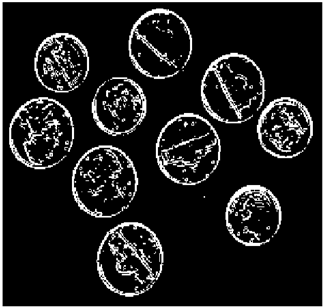 Mathematics 10 02421 i068