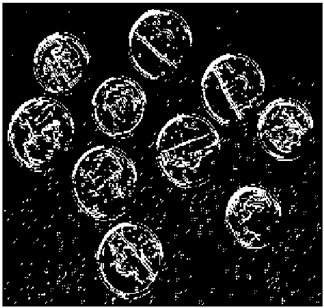 Mathematics 10 02421 i070