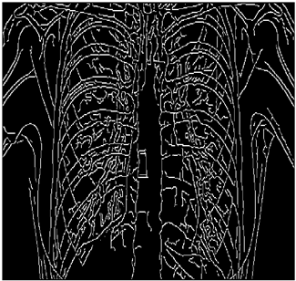Mathematics 10 02421 i072