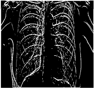 Mathematics 10 02421 i073