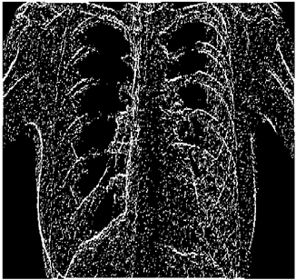 Mathematics 10 02421 i083
