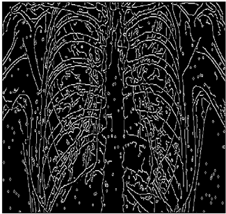 Mathematics 10 02421 i087