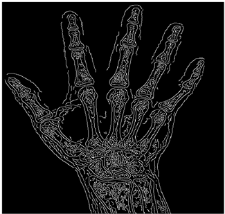 Mathematics 10 02421 i093