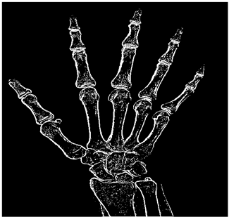 Mathematics 10 02421 i095