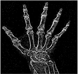 Mathematics 10 02421 i097