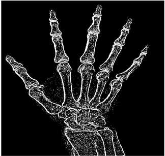 Mathematics 10 02421 i098