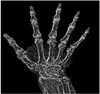 Mathematics 10 02421 i100