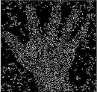 Mathematics 10 02421 i102