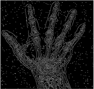 Mathematics 10 02421 i105