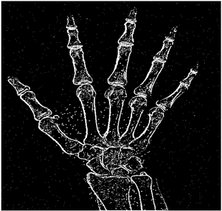 Mathematics 10 02421 i110