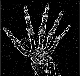 Mathematics 10 02421 i113