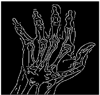 Mathematics 10 02421 i114