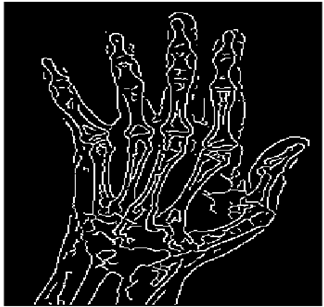 Mathematics 10 02421 i120