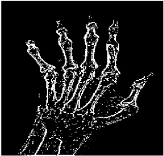 Mathematics 10 02421 i122