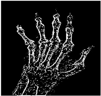 Mathematics 10 02421 i125