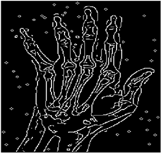 Mathematics 10 02421 i126