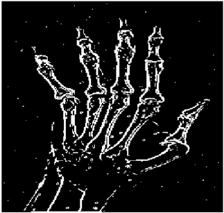 Mathematics 10 02421 i128