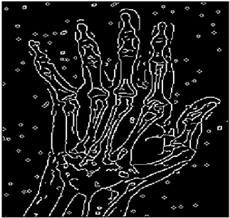 Mathematics 10 02421 i129