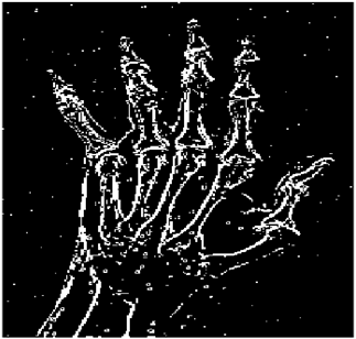 Mathematics 10 02421 i130