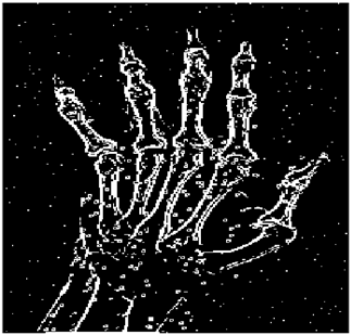 Mathematics 10 02421 i134