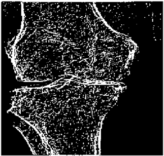 Mathematics 10 02421 i140