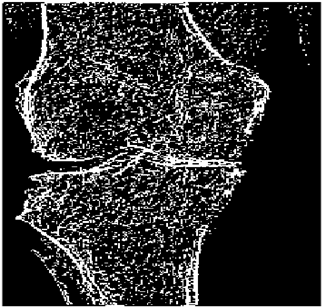Mathematics 10 02421 i146