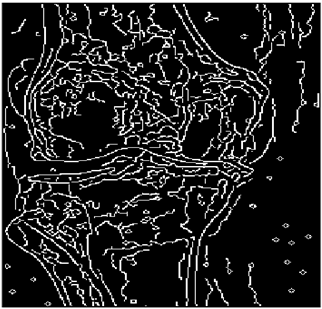 Mathematics 10 02421 i147