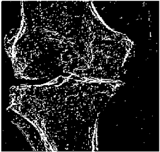 Mathematics 10 02421 i148