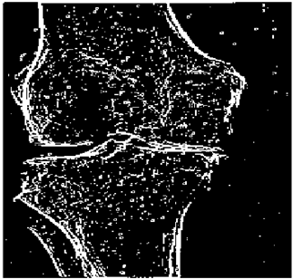 Mathematics 10 02421 i149