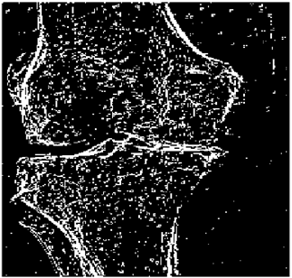 Mathematics 10 02421 i151