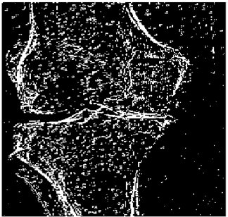 Mathematics 10 02421 i154
