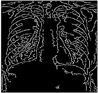 Mathematics 10 02421 i162