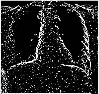 Mathematics 10 02421 i163