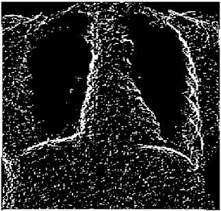 Mathematics 10 02421 i166