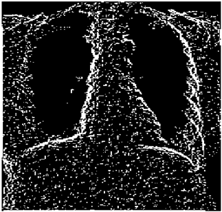 Mathematics 10 02421 i167