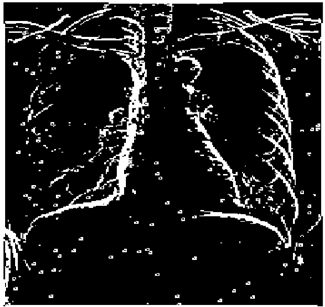 Mathematics 10 02421 i170